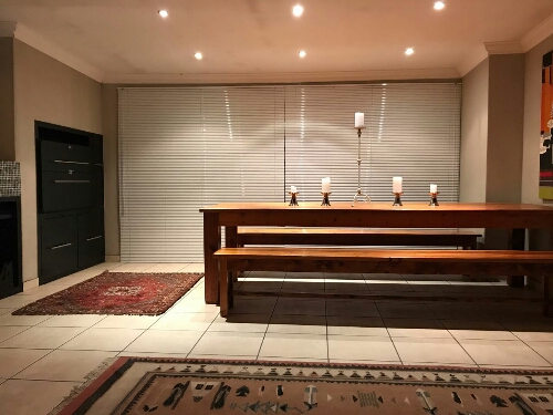 store-galley-image