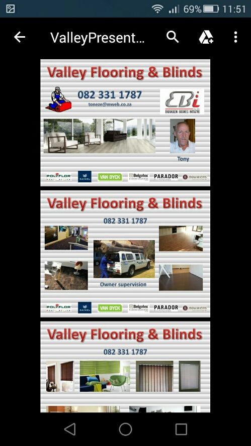 store-galley-image