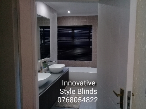store-galley-image