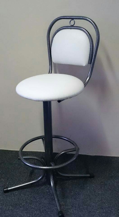 service image