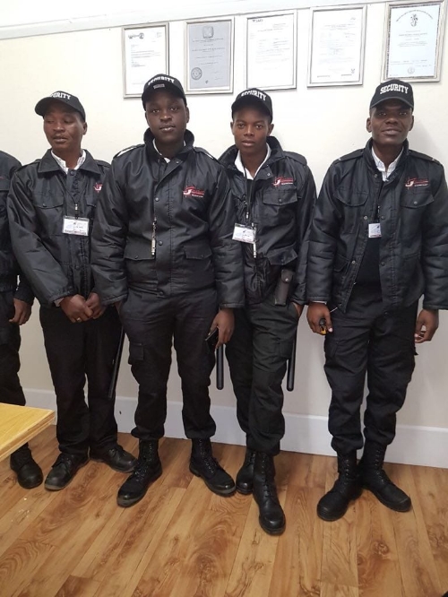 service image