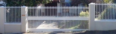 service image