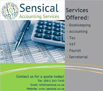 service image