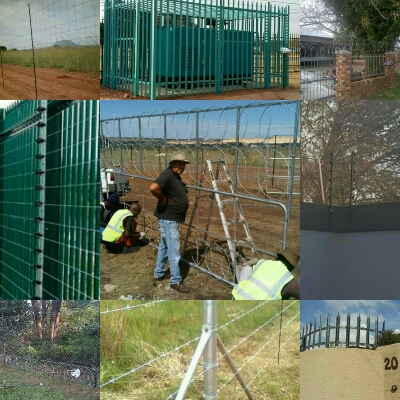 service image