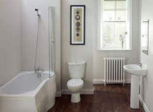 service image
