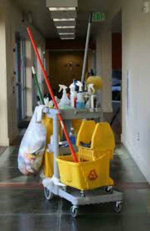 service image