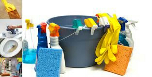 service image