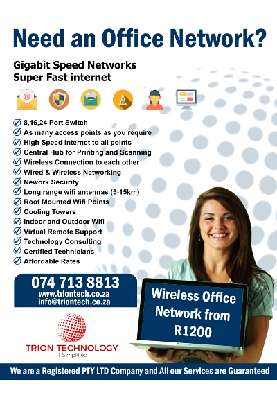 service image