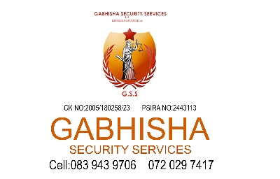 service image