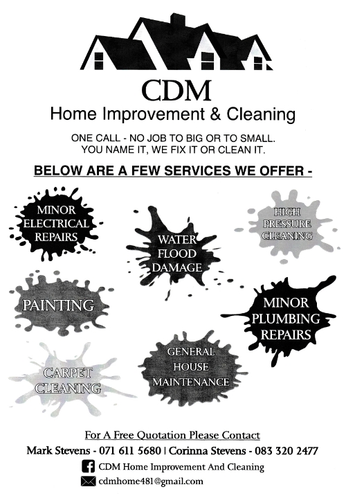 service image