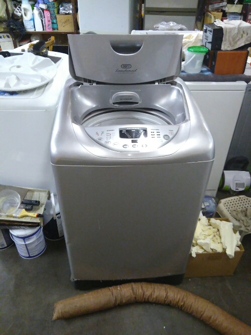 store-galley-image
