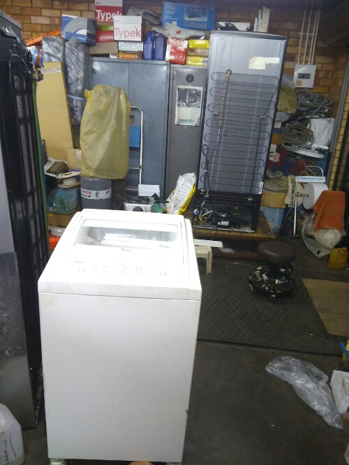 store-galley-image