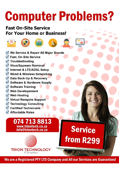 service image