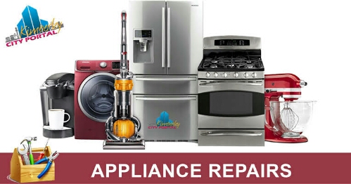 service image