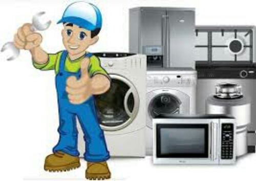 store-galley-image