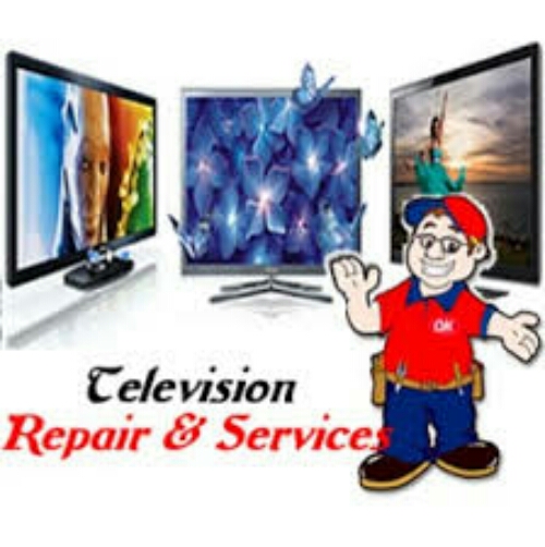 store-galley-image