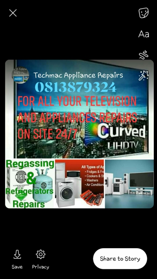 store-galley-image
