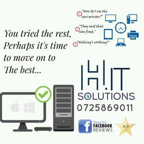 service image