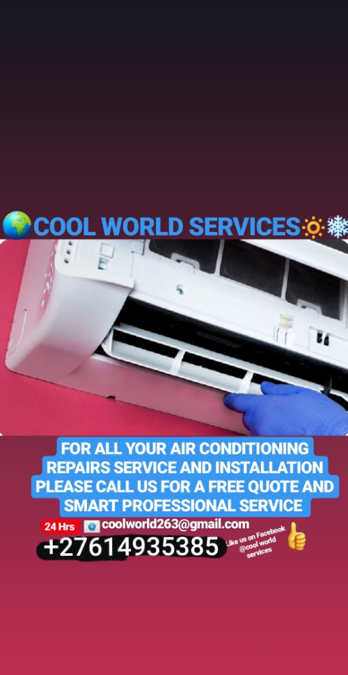 service image