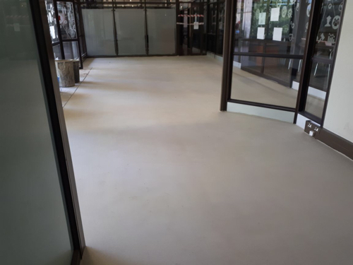 store-galley-image
