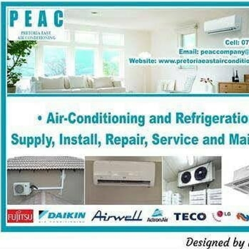 service image