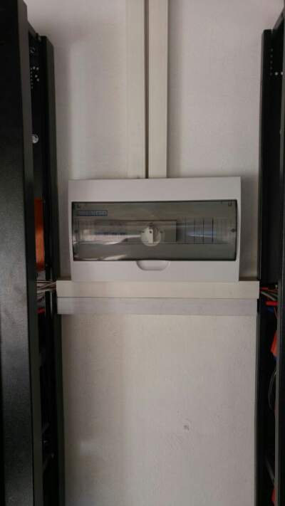 service image