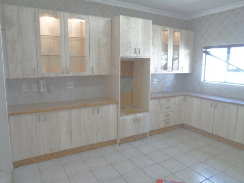 service image