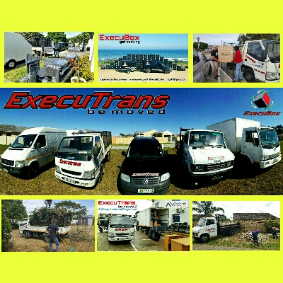 service image