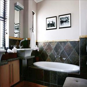 store-galley-image