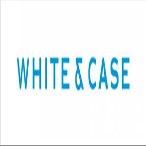 store-galley-image
