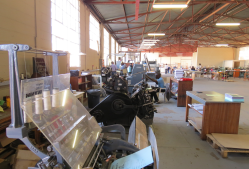 store-galley-image