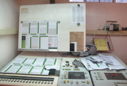 store-galley-image