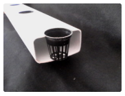 store-galley-image