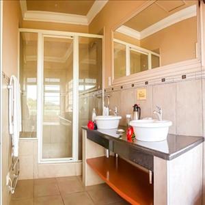 store-galley-image
