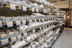store-galley-image
