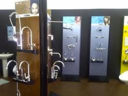 store-galley-image