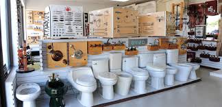 store-galley-image