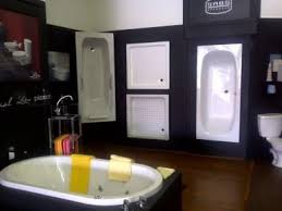 store-galley-image