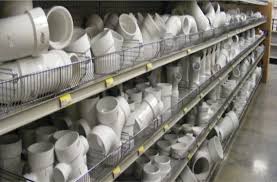 store-galley-image