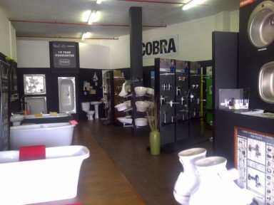 store-galley-image