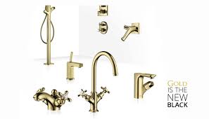 store-galley-image