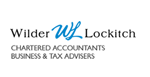 Wilder Lockitch Chartered Accountants