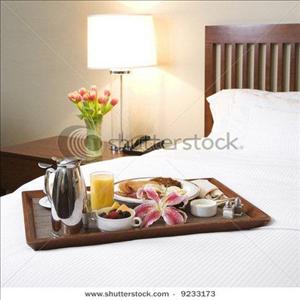 store-galley-image