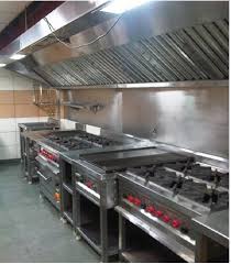 store-galley-image
