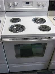 store-galley-image