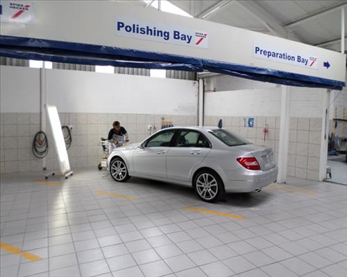 store-galley-image