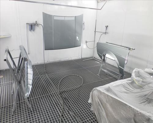 store-galley-image