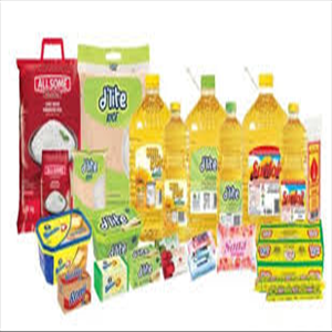 store-galley-image