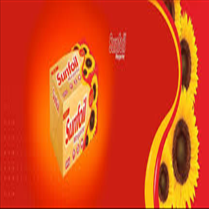 store-galley-image