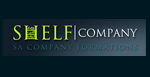 Wilson Rich & Associates CC